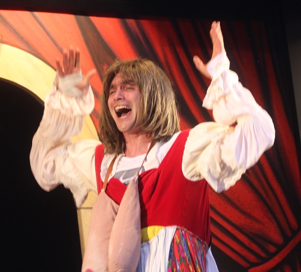 Shakespeare   032.jpg